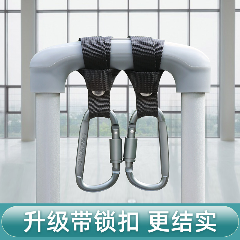 行李箱挂扣外置卡扣背包行李