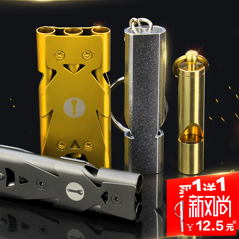 ²»Ðâ¸Ö¿ÚÉÚ»§ÍâÇóÉúÉÚÒ°Íâ¸ßƵ¿ÚÉÚµØÕð¾ÈÉúÉڸ߷ֱ´Ë«¿×±¬ÒôÉÚ×Ó