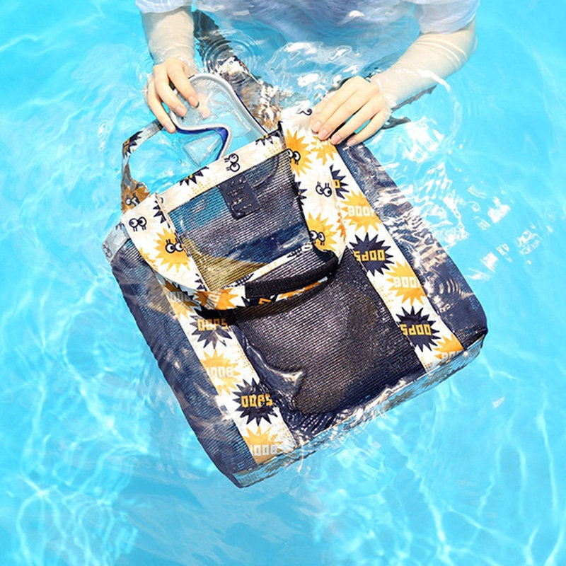 Sac de sport - Ref 9476 Image 3