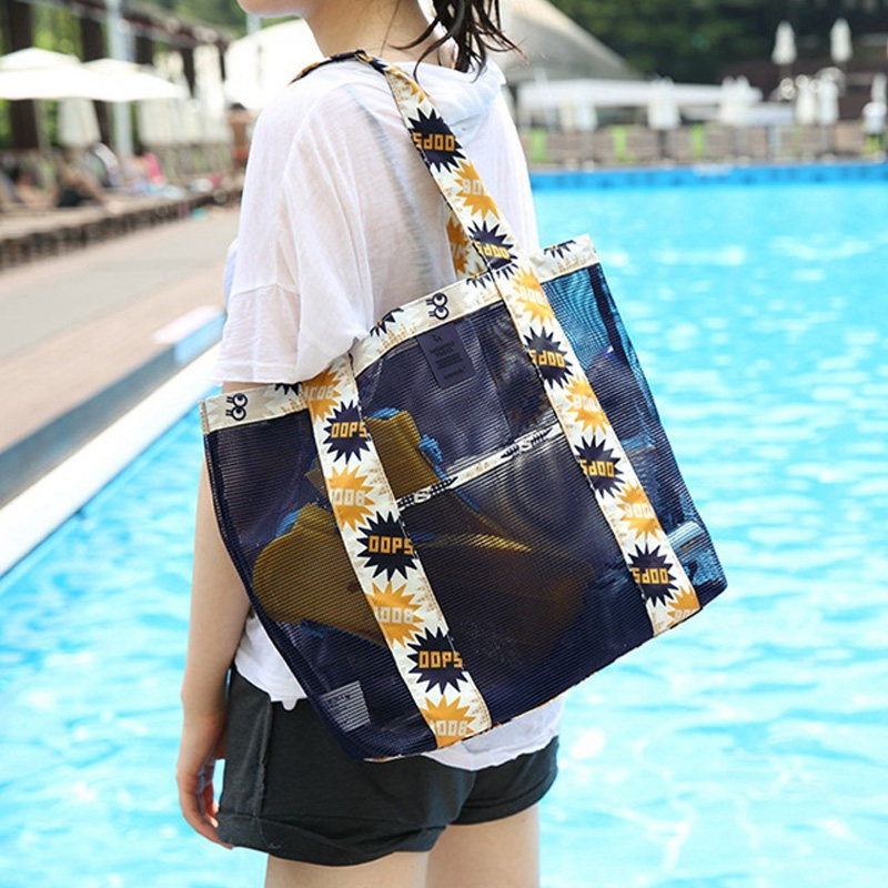 Sac de sport - Ref 9476 Image 4