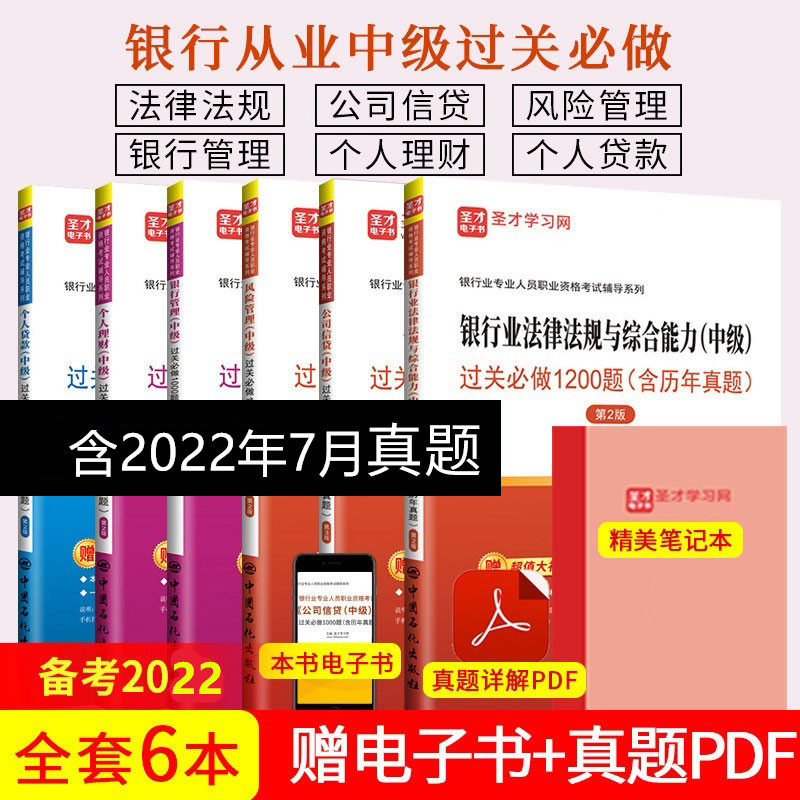 银行从业法律法规个人贷款