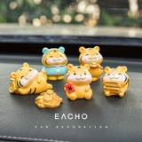 Креативный декор, милая кукла, коллекция 2022