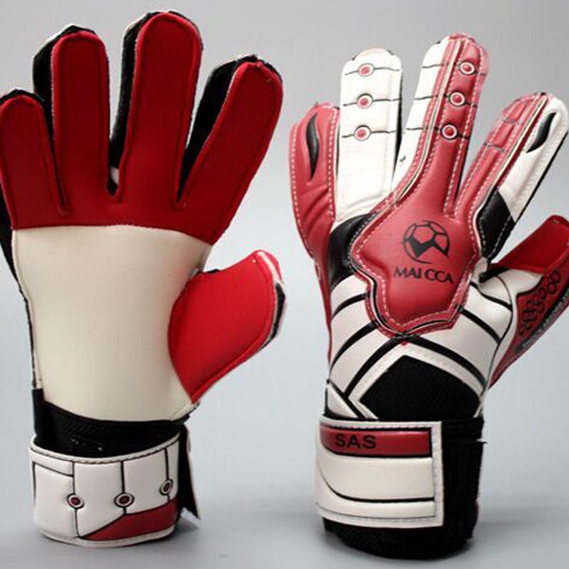 Gants de football - Ref 2592267 Image 5