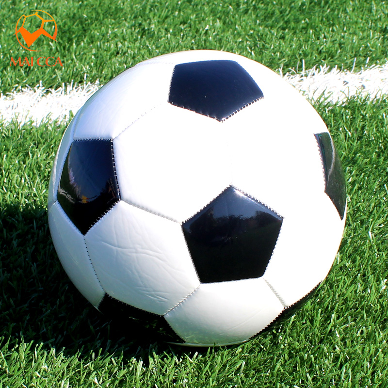 Ballon de foot - Ref 6867 Image 3