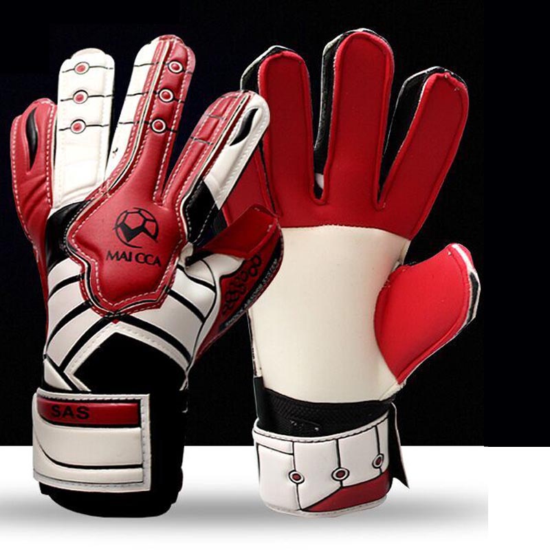 Gants de football - Ref 2592267 Image 3