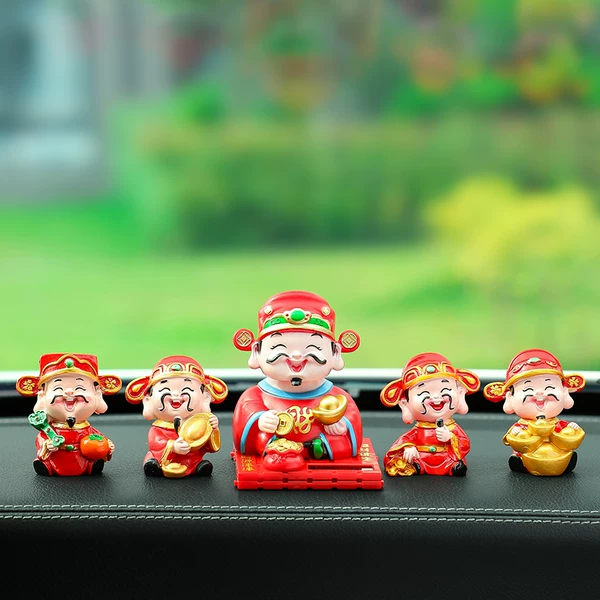 Товары от 恺帅旗舰店