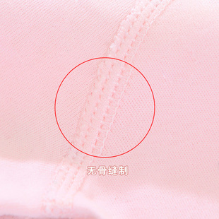 新生婴儿衣服礼盒套装满月纯棉公主初生女孩礼物高端宝宝用品大全