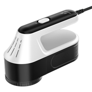 智感毛球修剪器插电式剃毛机干洗店专用衣服强力吸去毛球器大功率