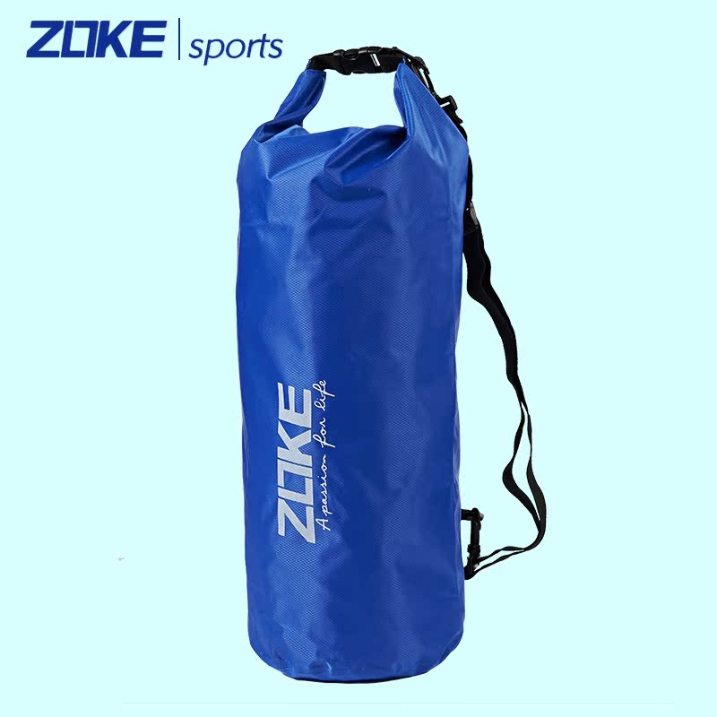 Sac de sport - Ref 8998 Image 3