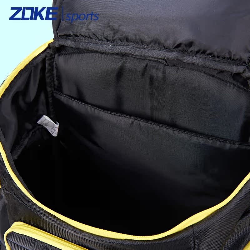 Sac de sport - Ref 15056 Image 5
