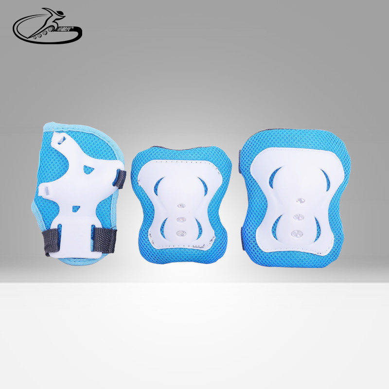 Protection sport - Ref 583839 Image 3