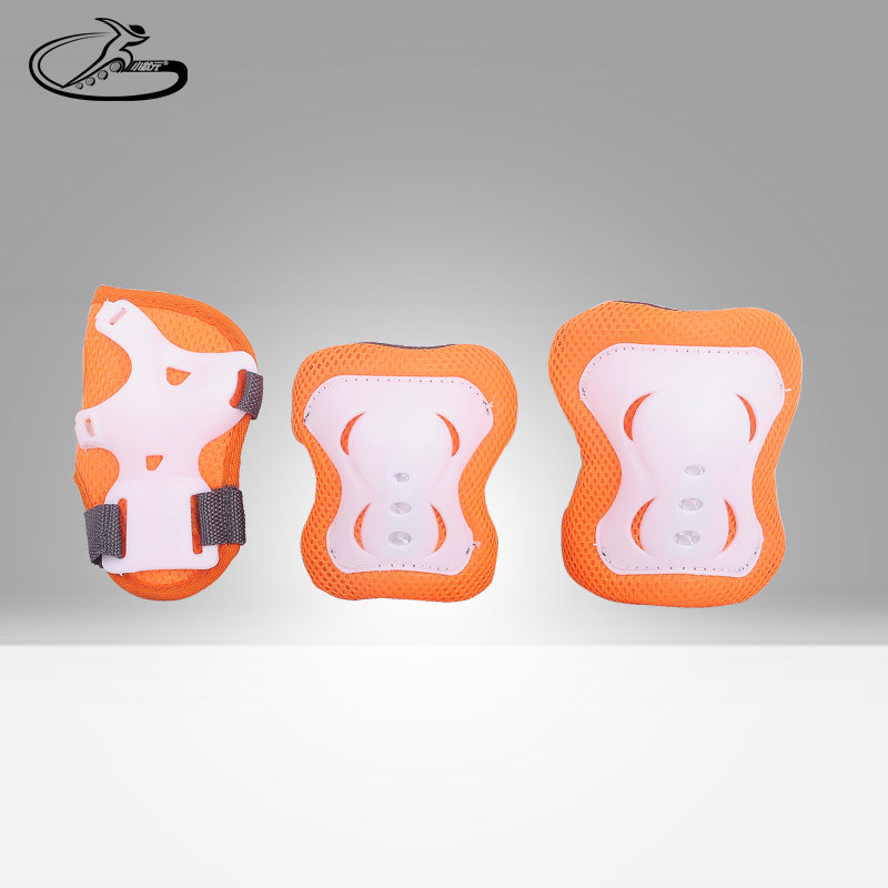 Protection sport - Ref 583839 Image 4