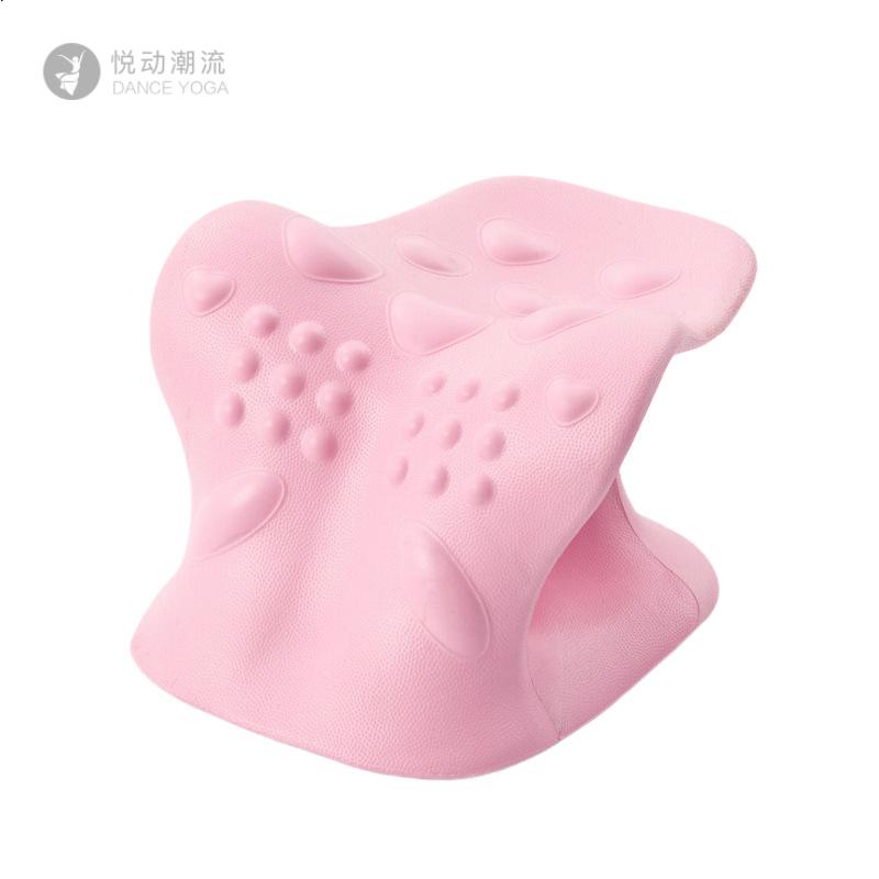 颈椎按摩矫正器护修复富贵包
