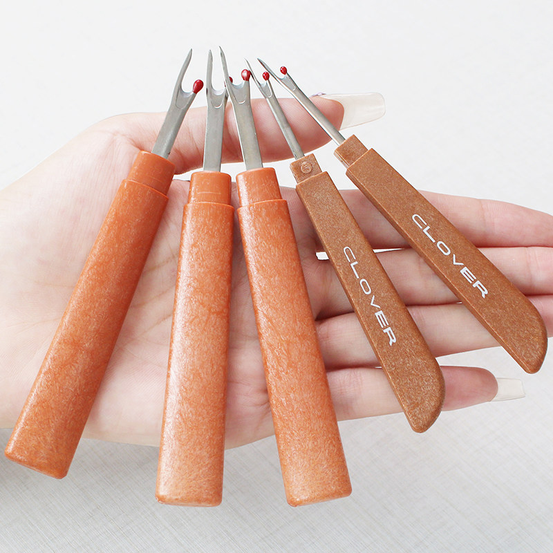 新款拆线器家用大号拆线刀十字绣衣服挑线缝纫机拆线神器拆线器,居家布艺,十字绣套件,淘宝优惠券,粉丝福利购,淘宝优惠卷