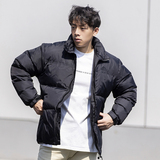 黑