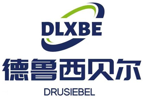 订制产品下单链接