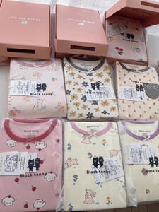小黑托昵儿童家居服女童秋冬舒绒秋衣裤套装宝宝磨毛内衣