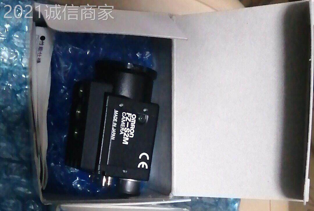 全新FZ-SC 数码CCD相机原装正品 议价询价怎么看?