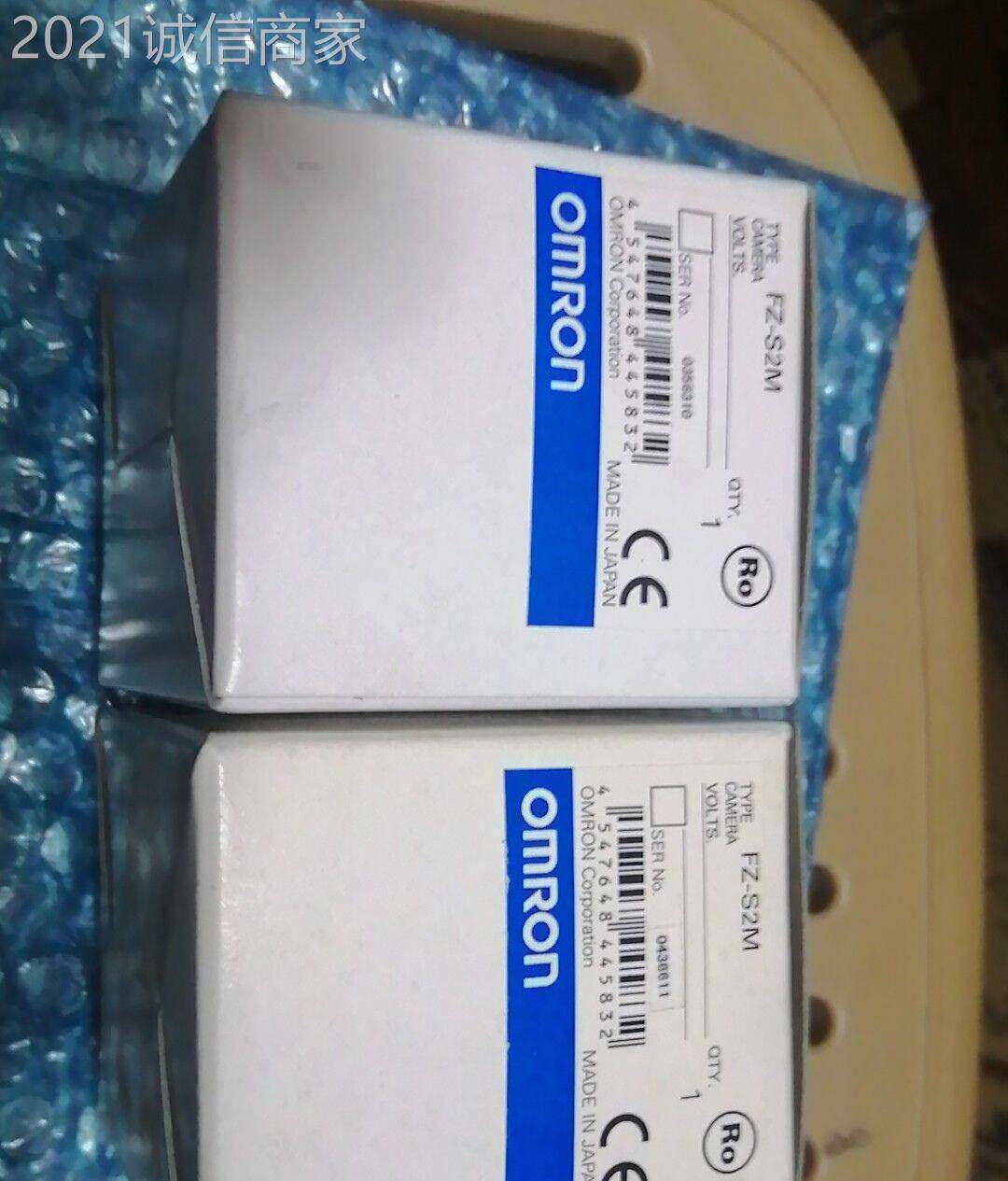 全新FZ-SFC 原装正品数码CCD相机 议价询价怎么看?