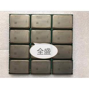 十二核 CPU Opteron 现货 G34询价为准 AMD 2.4G 6234 原装