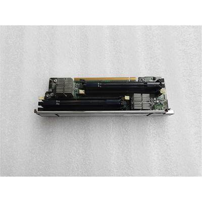 现货，HP RX2800 i4内存板 AT101-69002 AT103A AT103-60001询价