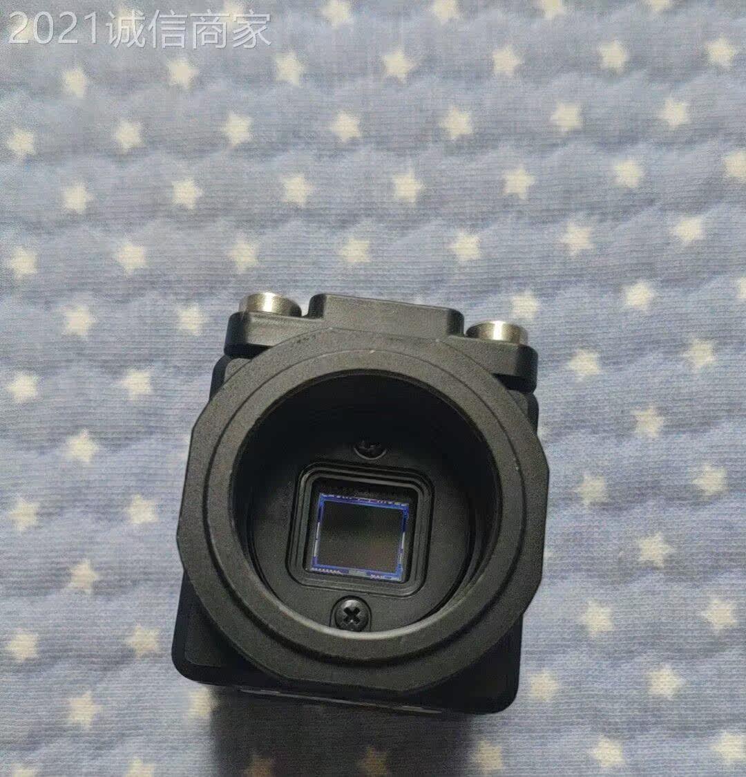 全新FZ-SPC 原装正品小型数码CCD相机 议价询价属于什么档次？