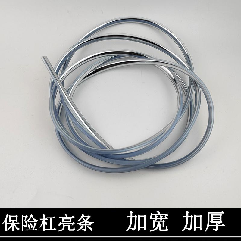 经典桑塔纳老普桑/桑旅前后保险
