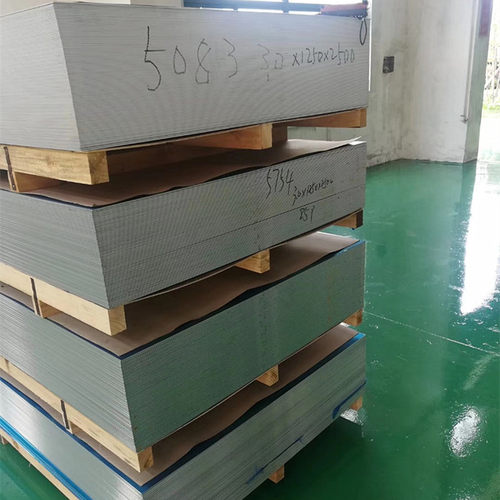 进口05Cr17Ni4Cu4Nb 07Cr17Ni7Al S51740 S51770 17-4PH不锈钢板