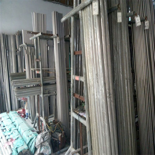 不锈钢板09Cr17Ni7Al 07Cr17Ni4Cu4Nb 05Cr15Ni5Cu4Nb光棒 六角棒