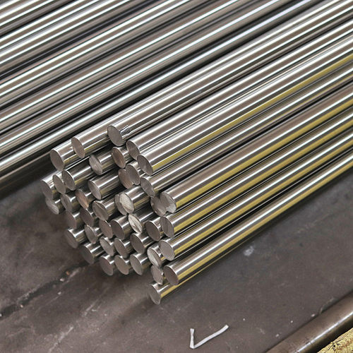 日本进口SUS430F  SUS434  SUS436L SUS444 SUS443J1不锈钢板圆棒