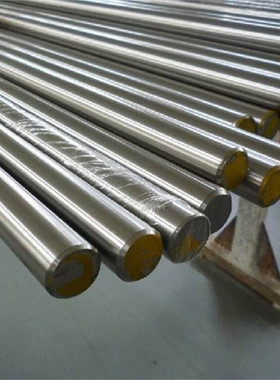 进口430FR SUS440C SUS304F 420J2 SUS302 316LF不锈钢圆棒研磨棒