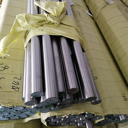 进口SUS304L不锈钢 310S SUS440C SUS321 SUS420J2光圆棒 钢板