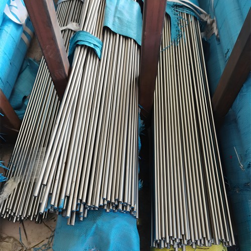 430FR 00Cr17Si2S 0Cr16Si2PbS 00Cr13Si2Mo K-M38电磁不锈钢圆棒