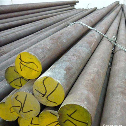 进口不锈钢板05Cr15Ni5Cu4Nb 07Cr17Ni7Al 15-5PH 17-7PH六角棒