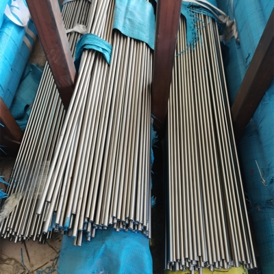 进口SUS301 420J2 430F 410 431 SUS414 SUS403 416F不锈钢研磨棒