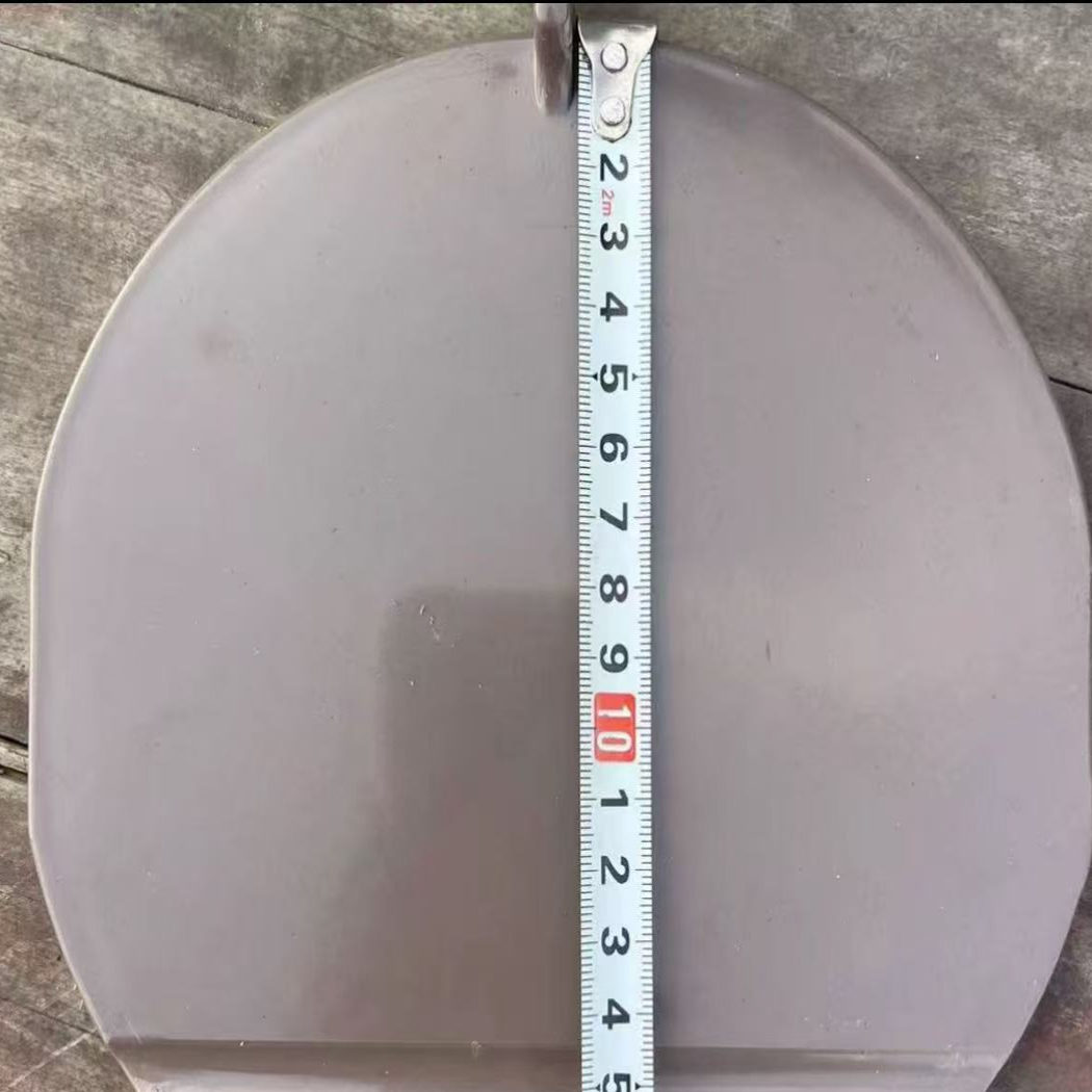 塑料底座通用PVC材料配件加强加厚适配款