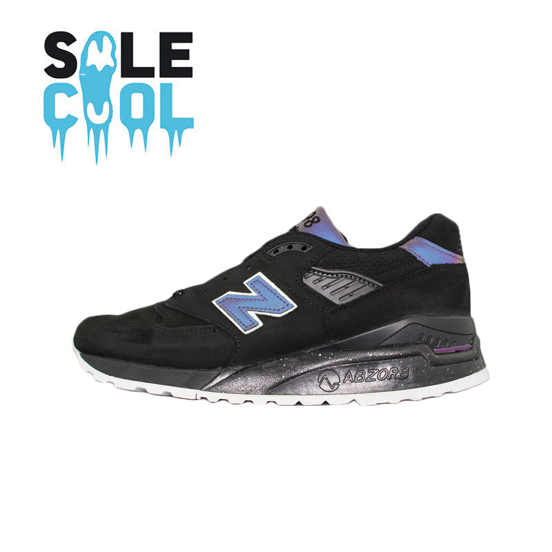 998