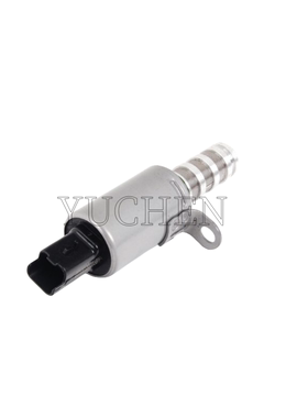 适用于宝马1系3系F20 F35 N13凸轮轴116进排气120电磁阀316 VVT阀