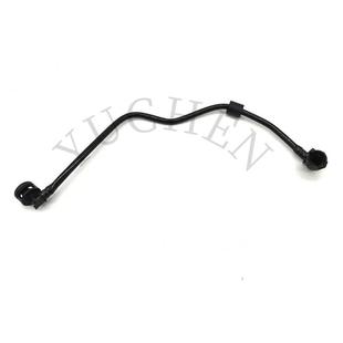 适用于奔驰CLS260GLC E200E300E350 W238副水壶水管通风管回水管