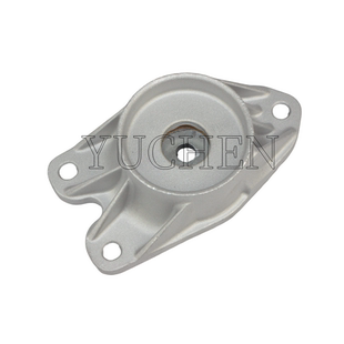 适用于宝马3系F30 F35后机顶胶328减震335避震320顶胶330塔顶318