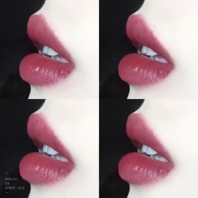 CT枕边话/邦德女郎/话中粉