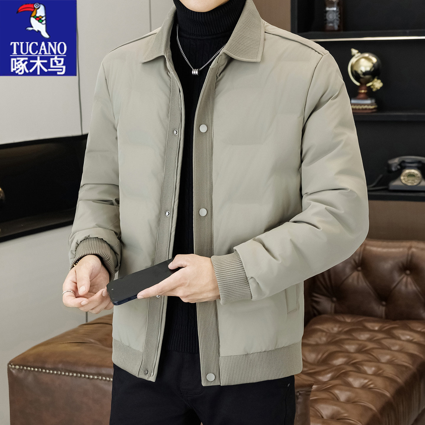 【专柜正品】【退换免运费】