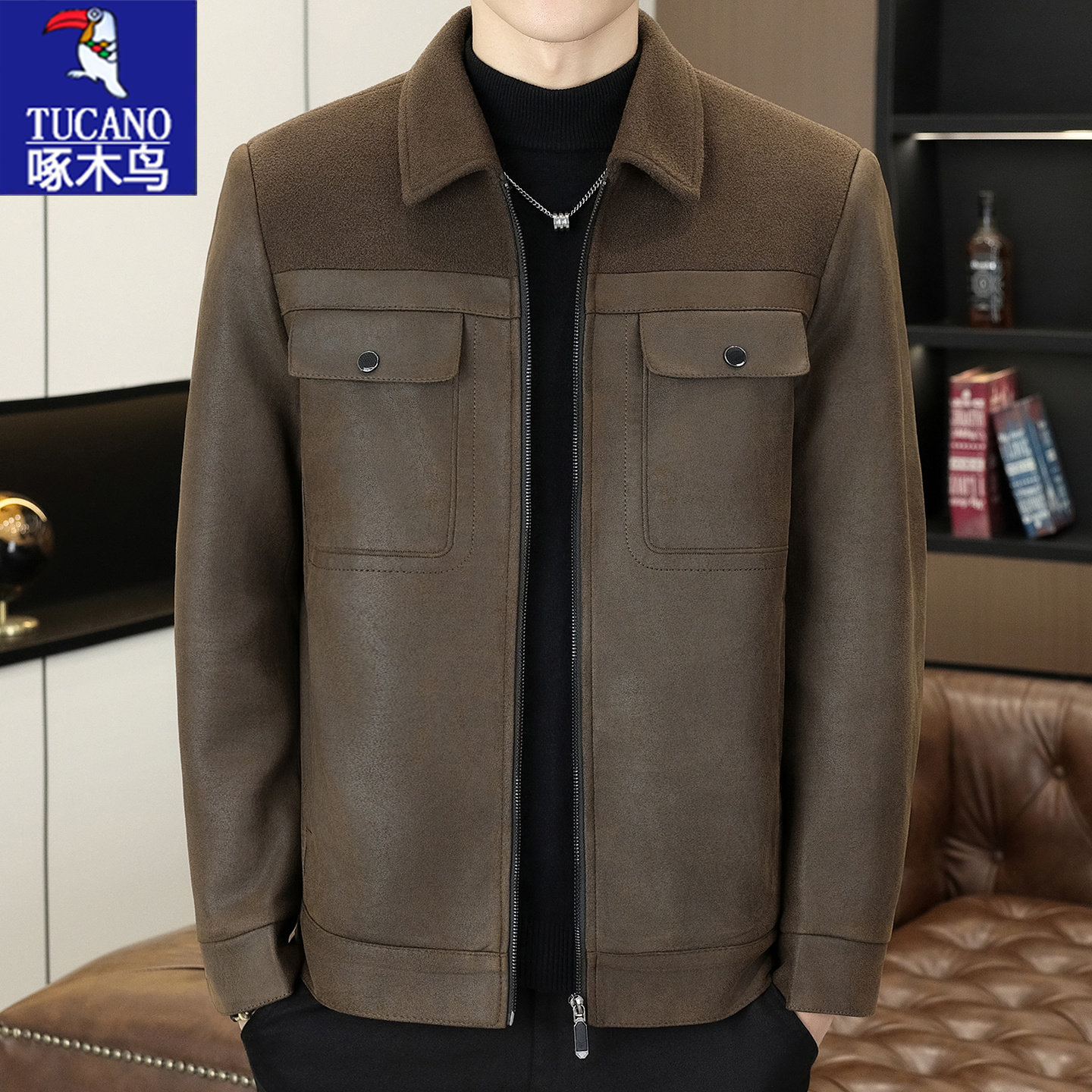 【专柜正品】【退换免运费】