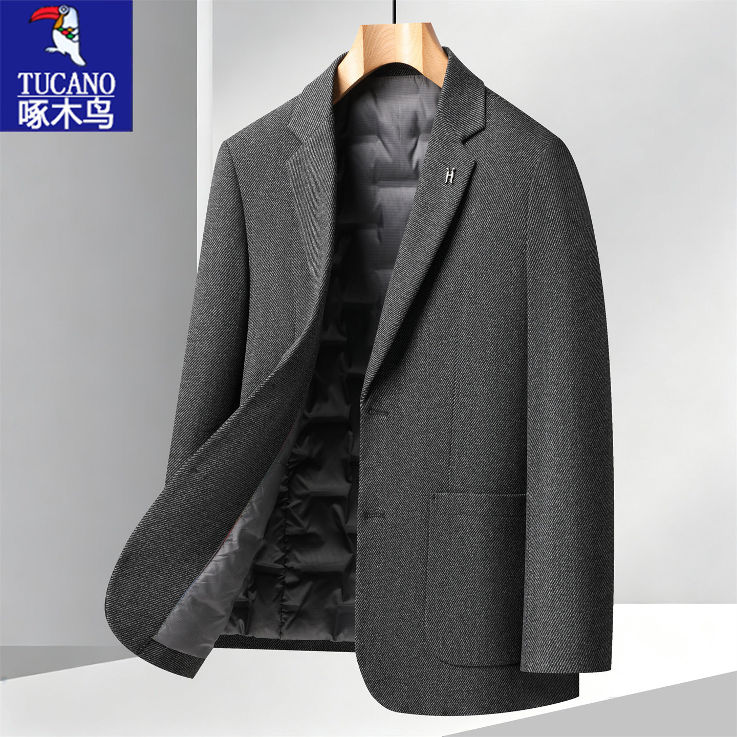 【专柜正品】【退换免运费】