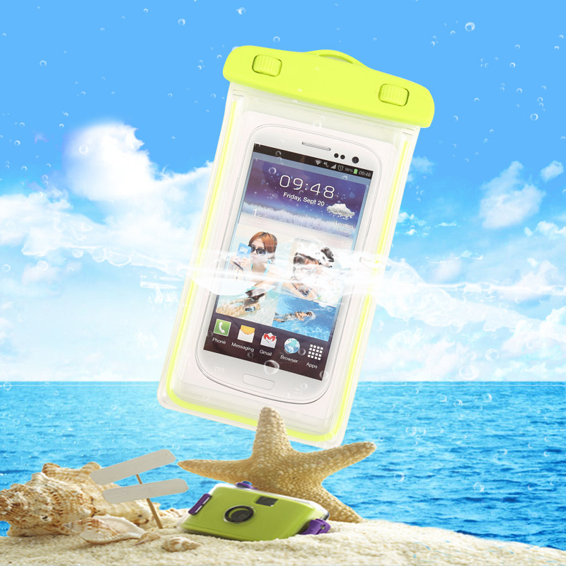 Sac de sport - Ref 10281 Image 2