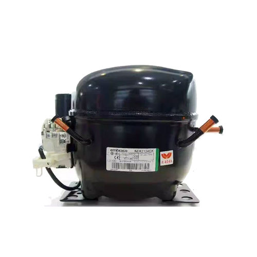 2168GK2155NEU2178GK