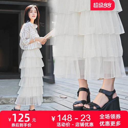 夏季新款时尚牛皮皮鞋凉鞋
