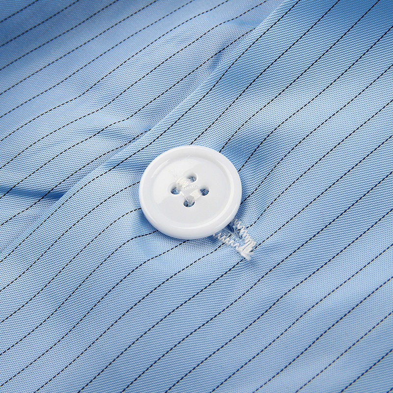 Tenue de travail en polyester - Ref 1911888 Image 5