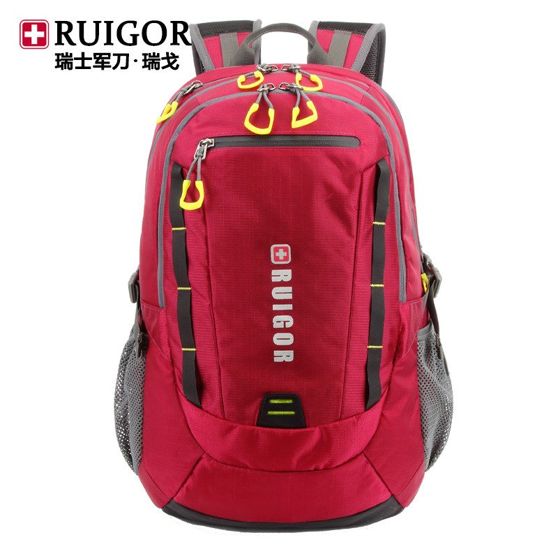 Sac pour homme - Ref 53386 Image 4