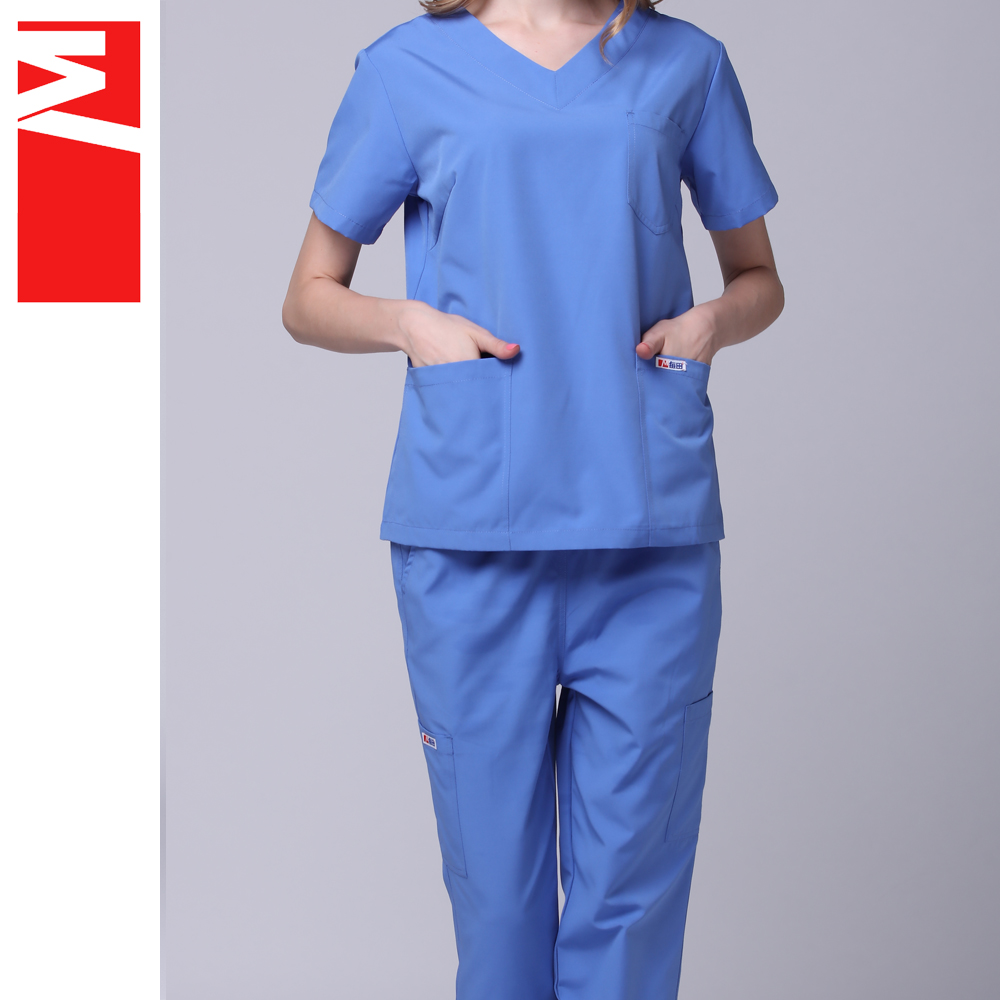 Uniforme infirmière - Ref 1858962 Image 5